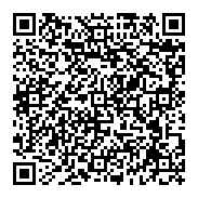 草屯土地草屯建地草屯住宅區草屯農業區草屯都市計劃土地-QR CODE