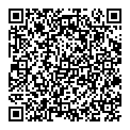 草屯土地草屯建地草屯住宅區草屯都市計畫內土地-QR CODE