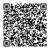 草屯土地草屯建地草屯甲建草屯54坪建地-QR CODE