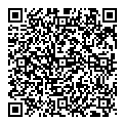 草屯土地草屯建地草屯百坪建地南投土地南投建地-QR CODE