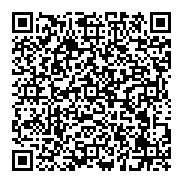草屯土地草屯農地草屯建地草屯工業用地南投土地南投農地-QR CODE