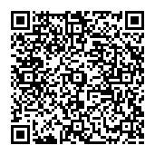 草屯土地草屯農地草屯鳥嘴潭土地-QR CODE