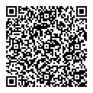 草屯土地草屯都計內土地草屯農地草屯都計內農地-QR CODE