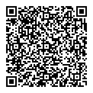 草屯土地買賣草屯買建地草屯建地草屯買農地-QR CODE