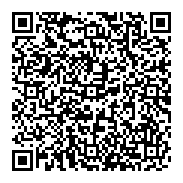 草屯土地買賣草屯買賣土地草屯土地查詢買賣草屯土地-QR CODE