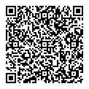 草屯土地買賣草屯買賣建地草屯農地買賣南投土地透天-QR CODE