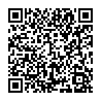 草屯土地-QR CODE