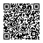 草屯土地-QR CODE