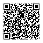 草屯土地-QR CODE