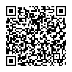 草屯土地-QR CODE