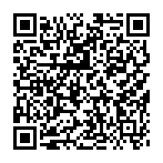 草屯土地-QR CODE