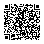 草屯土地-QR CODE