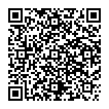 草屯坪頂神木旁農地-QR CODE