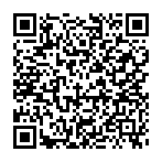 草屯坪頂農地-QR CODE