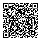 草屯大觀旁1F店面出租-QR CODE