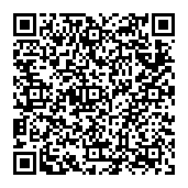 草屯套房出租草屯廣大天下套房出租-QR CODE