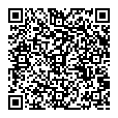草屯富頂路前院停車四樓透天近富功國小-QR CODE