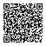 草屯市區旁全新整理透天-QR CODE