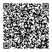 草屯店面南投店面草屯中古屋買賣草屯透天厝買賣-QR CODE