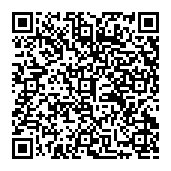 草屯廠房南投廠房廠房出售出售廠房-QR CODE