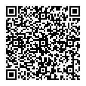 草屯廣大天下高樓層次頂樓2房-QR CODE