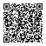 草屯御富路一樓店面-QR CODE