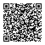 草屯御富路一樓店面-QR CODE