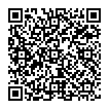 草屯復興平房未保存-QR CODE