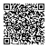 草屯復興農產品加工室-QR CODE