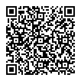 草屯忠孝街角間店面-QR CODE