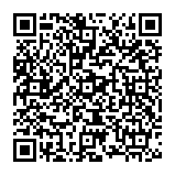 草屯成功路一段452巷-QR CODE