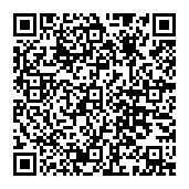草屯成功路大面寬靜巷透天近大觀市場-QR CODE