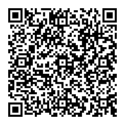 草屯房屋草屯華廈草屯3房草屯公寓草屯透天-QR CODE