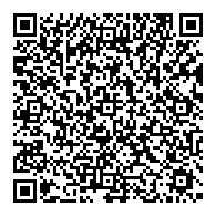 草屯房屋草屯透天草屯公寓草屯華廈草屯廣大天下草屯大樓-QR CODE