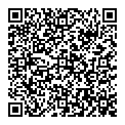草屯房屋草屯透天草屯店面草屯別墅草屯華廈草屯大樓-QR CODE