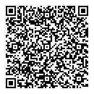 草屯房屋草屯透天草屯店面草屯大樓草屯公寓草屯農舍草屯土地-QR CODE