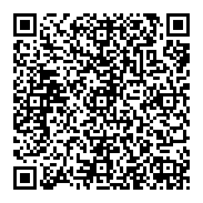 草屯房屋草屯透天草屯店面草屯華廈南投房屋南投透天-QR CODE