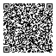 草屯房屋草屯透天草屯店面草屯華廈草屯五房透天草屯孝親房-QR CODE