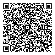 草屯房屋草屯透天草屯店面草屯華廈草屯大樓南投房屋南投透天-QR CODE