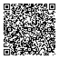 草屯房屋草屯透天草屯店面草屯華廈草屯大樓南投房屋南投透天-QR CODE