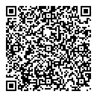 草屯房屋草屯透天草屯店面草屯華廈草屯大樓南投房屋南投透天-QR CODE