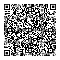 草屯房屋草屯透天草屯店面草屯華廈草屯大樓南投房屋草屯市中心-QR CODE