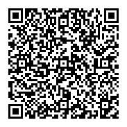 草屯房屋買賣草屯買賣房屋南投房屋買賣南投土地買賣-QR CODE