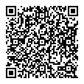 草屯房屋買賣草屯買賣房屋南投房屋買賣-QR CODE