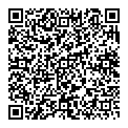 草屯房屋買賣草屯買賣房屋買賣草屯房屋草屯房屋查詢-QR CODE