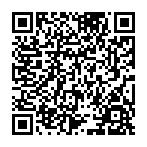 草屯房屋-QR CODE