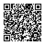 草屯房屋-QR CODE
