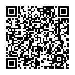 草屯房屋-QR CODE