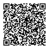草屯敦和國小旁正蛋黃區店住-QR CODE