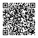 草屯敦和朝南店住-QR CODE